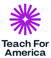 TEACH FOR AMERICA